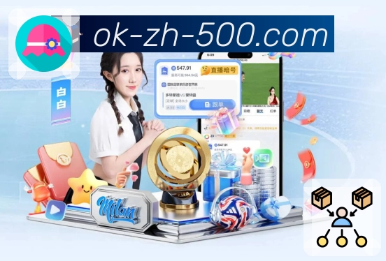 荣耀赋予品牌温度