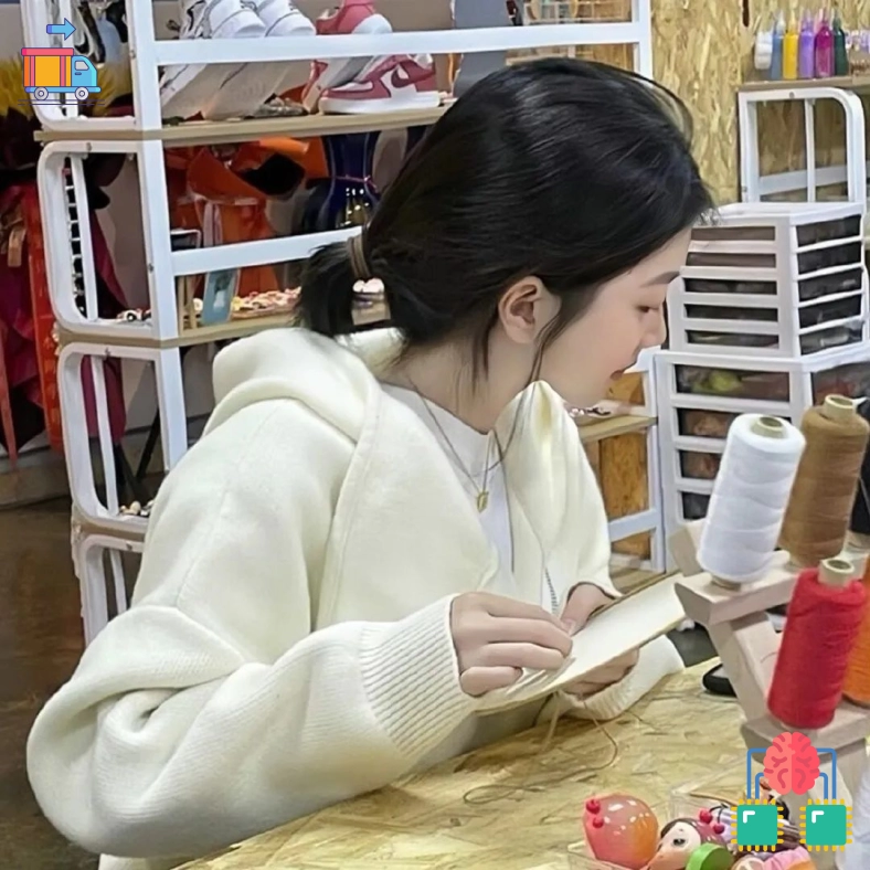 热刺控小辉