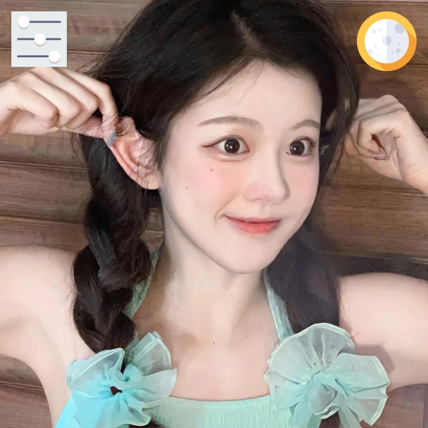 体育键盘侠