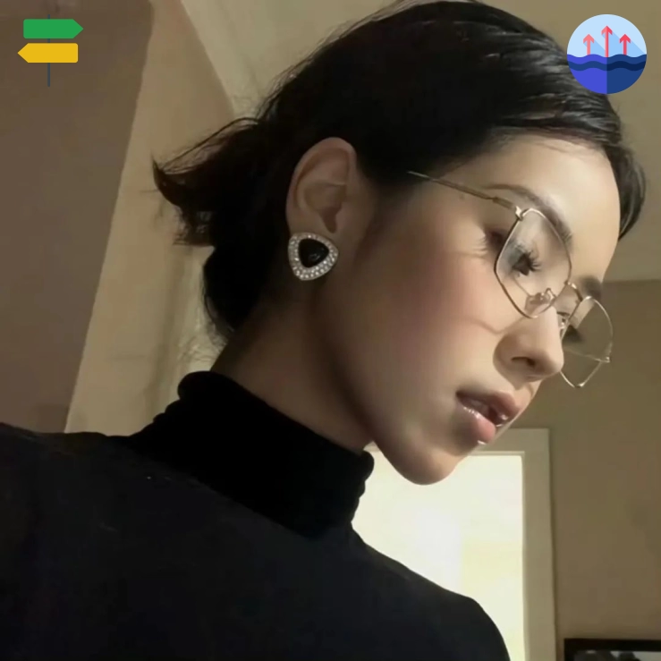 德甲粉阿强